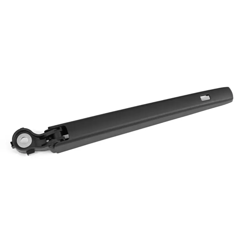 Original VW Golf 8 (5H) Variant Aero Wischerarm Heckwischer Scheibenwischer 5H9955707A9B9 Mega-Angebot