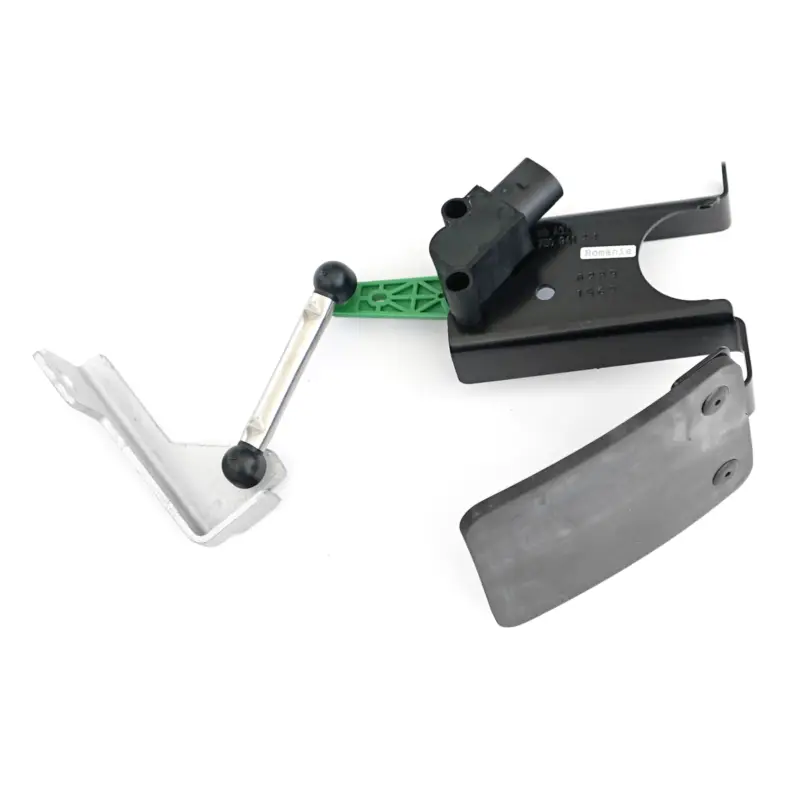 Sale Original VW T6 Niveausensor links hinten Leuchtweitenregelung Sensor 7E0941274A