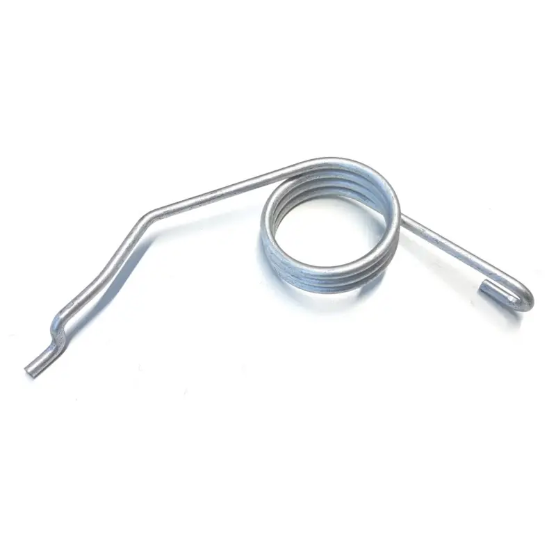 Aktuell Original VW Haltefeder Feder Bremssattel links Bremsen Handbremshebel Hinterachse 2K0615295