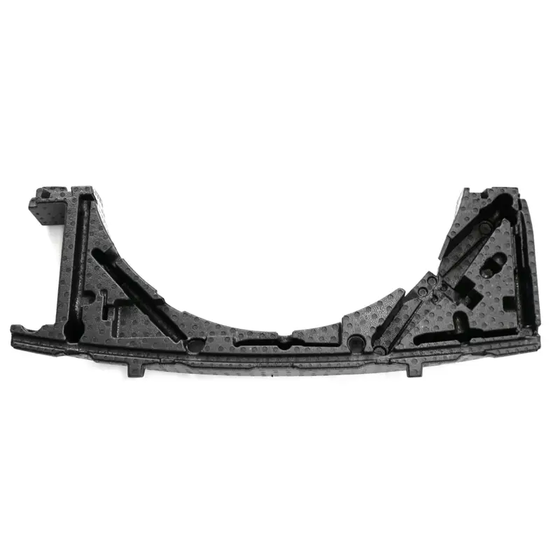 Original VW Werkzeugkasten Nachrüstung Füllstück Bordwerkzeug Kofferraum 5NN012115D Meistverkauft