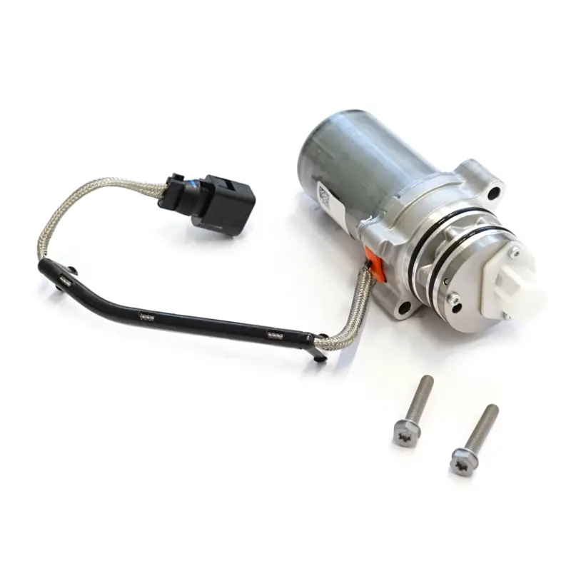 Original VW Reparatursatz Vorladepumpe Haldex Pumpe 0CQ598549 Heißes Angebot