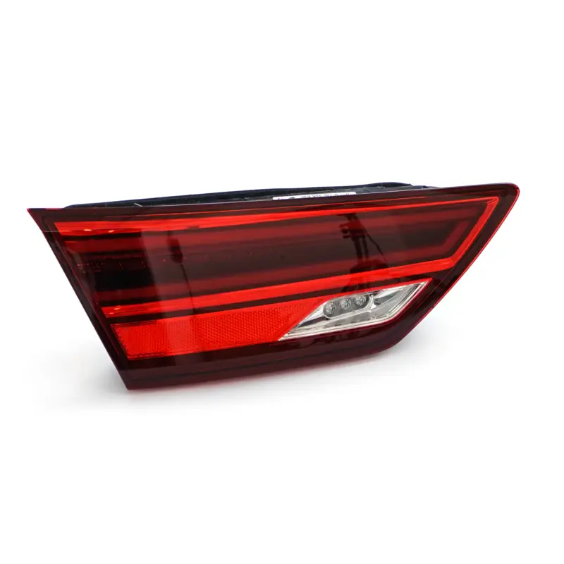 Original Seat Leon 3 (5F) ST LED Schlussleuchte Facelift links innen Rückleuchte 5F9945307H Schneller Versand