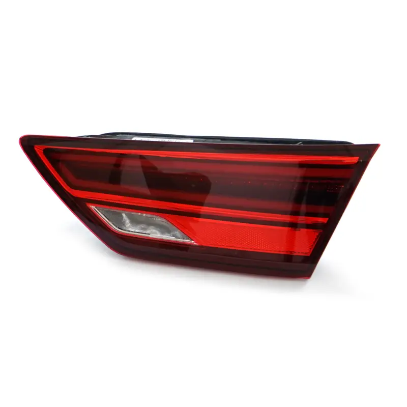 Original Seat Leon 3 (5F) ST LED Schlussleuchte Facelift rechts innen Rückleuchte 5F9945308H Knallerangebot