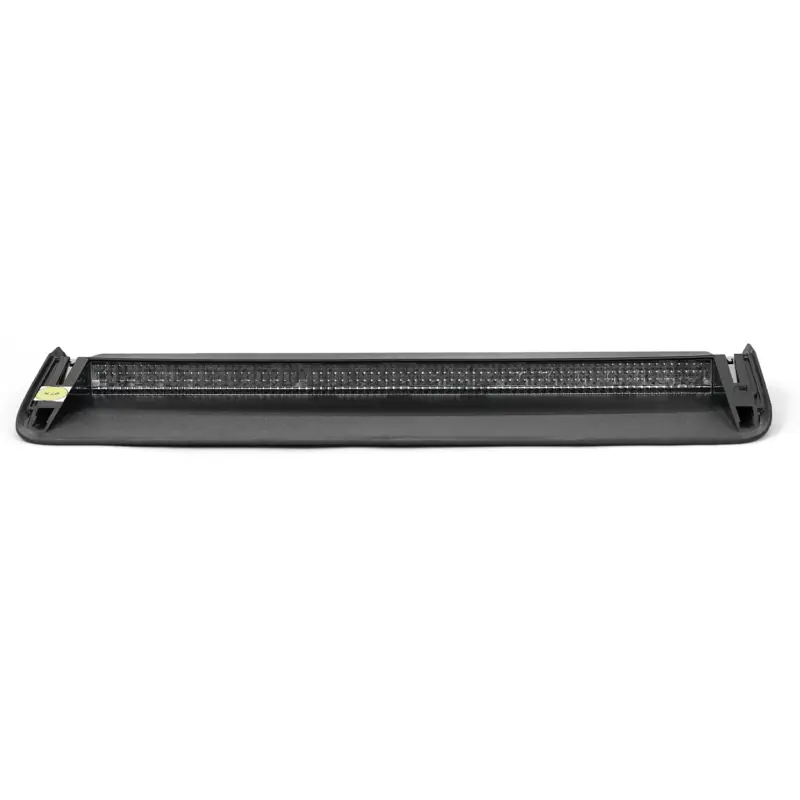 Original Skoda Zusatzbremsleuchte hochgesetzte dritte Bremsleuchte Rückleuchte Bremslicht 5JH945097C Top-Angebot