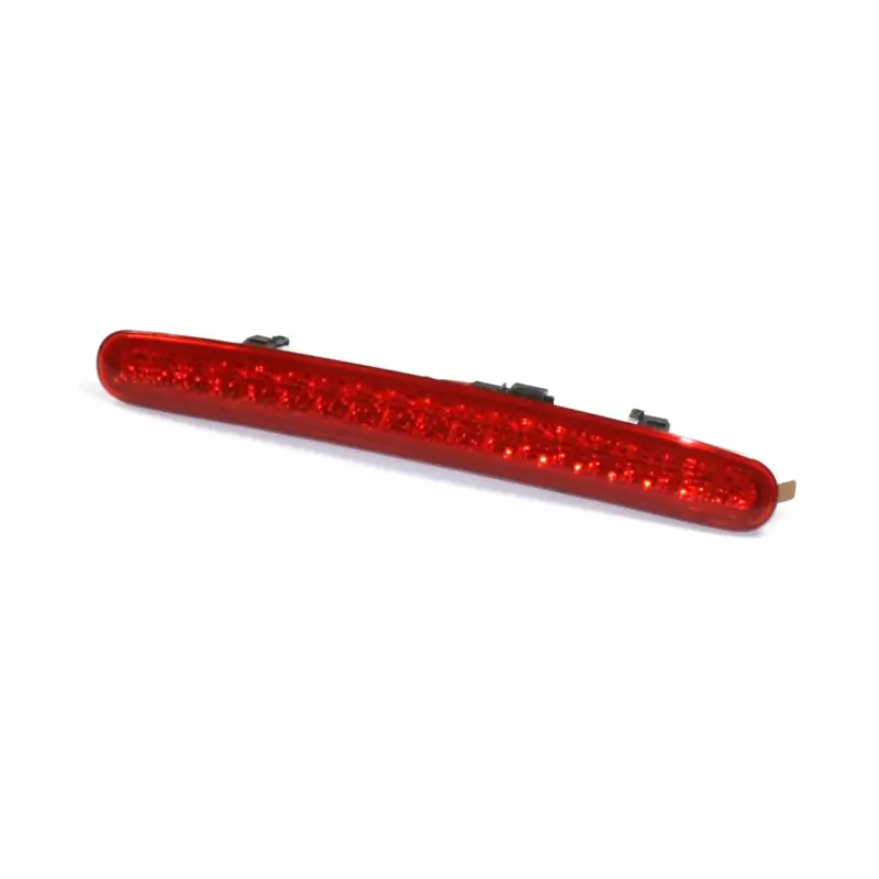 Nur Heute Original VW Beetle (5C) Zusatzbremsleuchte 3. Bremsleuchte Rückleuchte Bremslicht