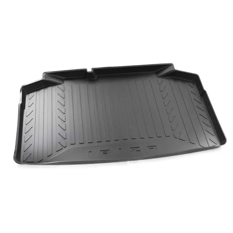 Bestseller Original Seat Ibiza (6F) Kofferraumschale flexibel Schutzmatte Kofferraumeinlage Schale