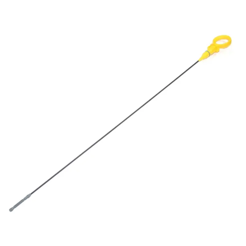 Geprüft Ölmessstab Original VW Motoröl Prüfstab 03L115611AA
