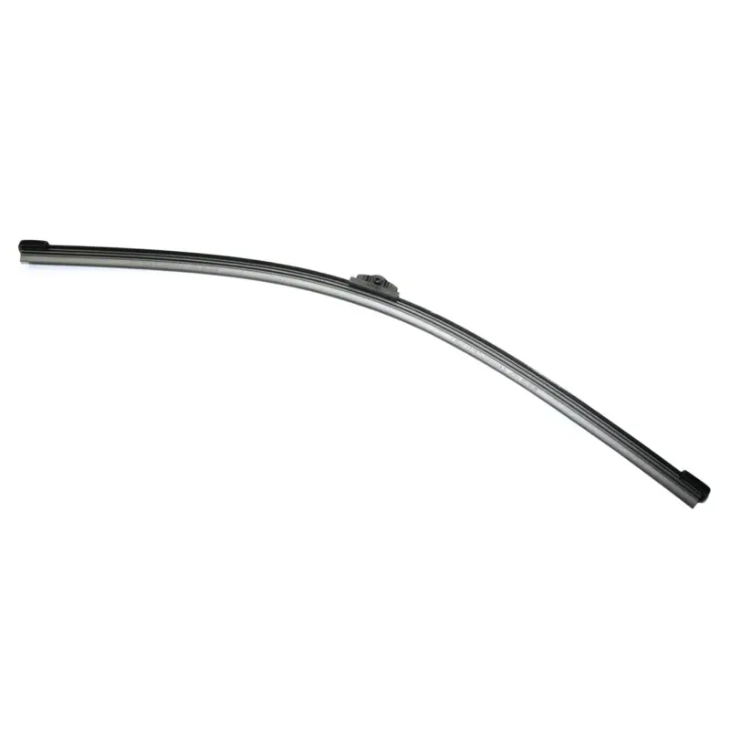 Meistverkauft Aero Wischerblatt Original Audi Q8 Wischer Heckwischer Scheibenwischer 4M8955425D