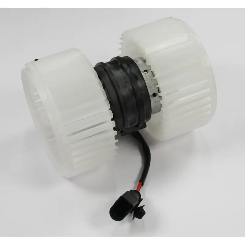 Bestseller Original VW Phaeton Gebläsemotor Belüftung Motor Klimaanlage Gebläse