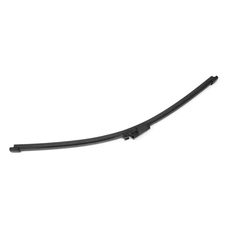 Original Seat Ibiza (6J) Scheibenwischer hinten Heckwischer Wischerblatt Heckklappe Versand Am Gleichen Tag