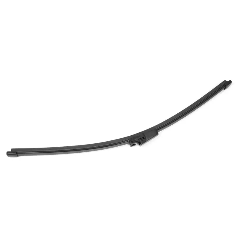 Original Seat Scheibenwischer hinten Heckwischer Wischerblatt Heckklappe Heißes Angebot