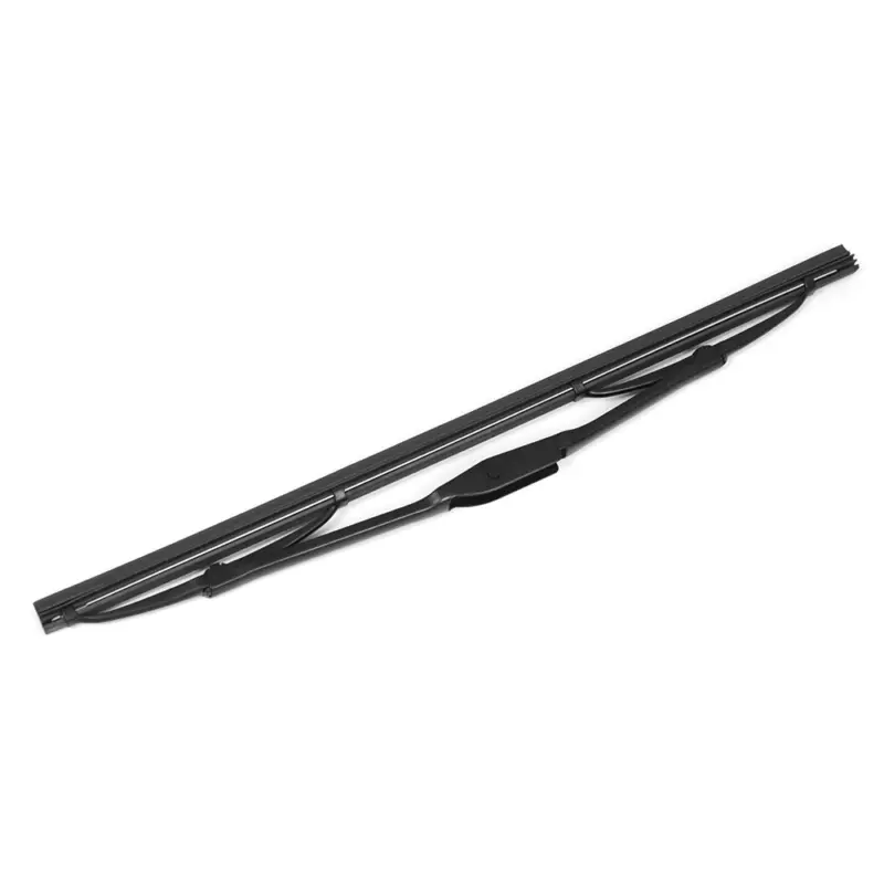 Knallerangebot Original Seat Scheibenwischer hinten Heckwischer Wischerblatt Heckklappe