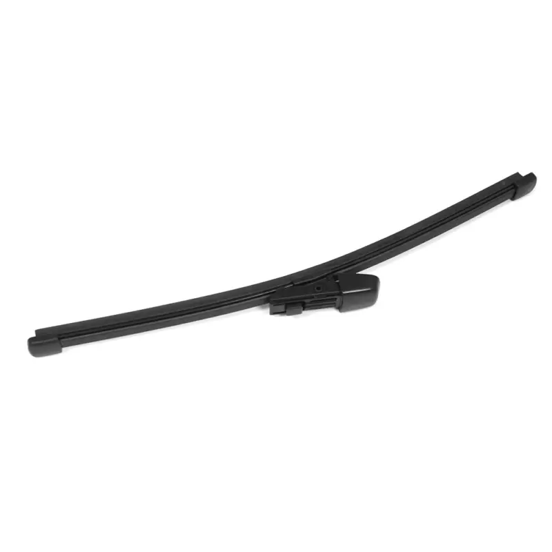 Original Seat Arona Aero Scheibenwischer hinten Heckwischer Wischerblatt Heckklappe Jetzt Bestellen