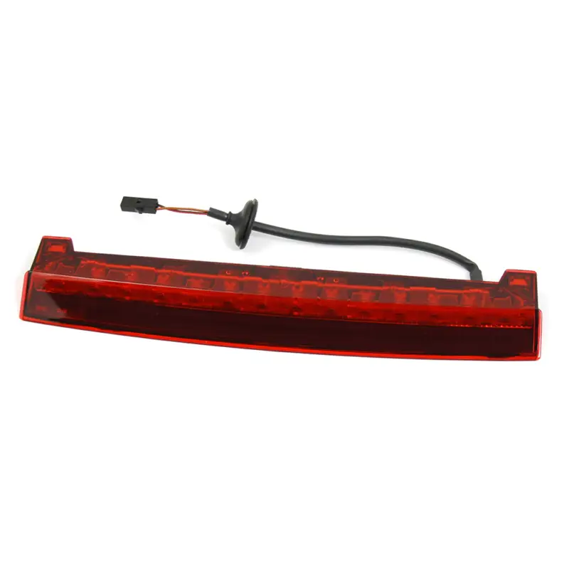 Neu Im Sortiment Original Seat Leon Toledo Zusatzbremsleuchte 3. Bremsleuchte 12x LED Rückleuchte