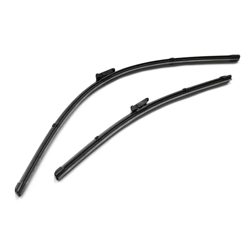 Top-Seller Original Skoda Aero Scheibenwischer vorn Wischerblätter Frontscheibe 57B998001