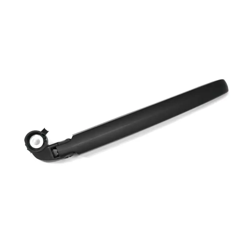 Rabatt Original Audi Q3 Wischerarm hinten Heckklappe Scheibenwischerarm Heckscheibe