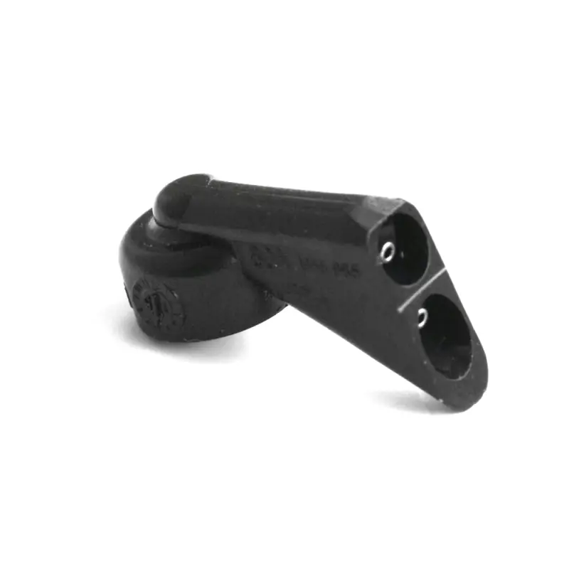 Original Audi Q5 Spritzdüse für Waschanlage Heckscheibe 80A955985A Top-Seller