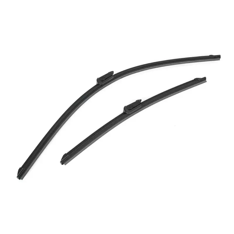 Mega-Angebot Original Seat Ibiza (6J) Aero Scheibenwischer Wischer Wischerblätter vorn