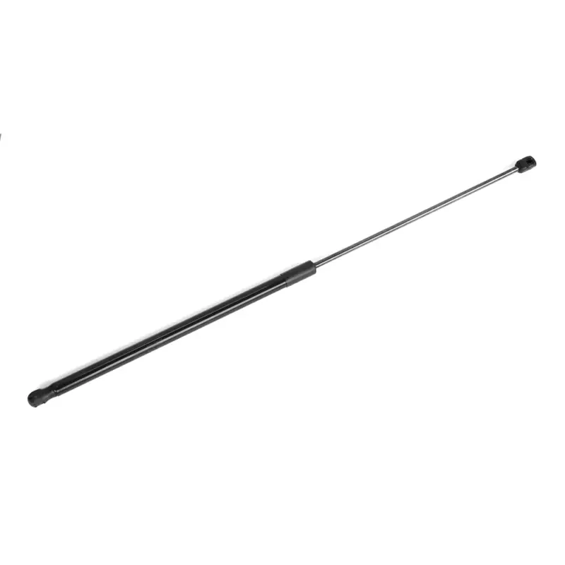 Original VW Passat B5 (3BG) Gasdruckfeder Motorhaube Dämpfer Klappe schwarz Heißes Angebot