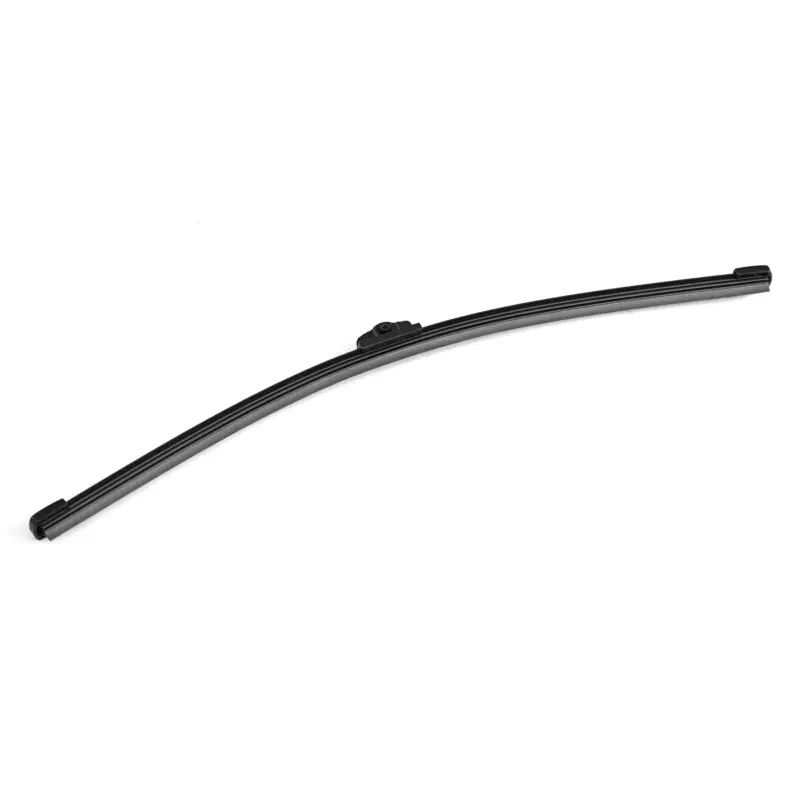 Geprüft Original Audi Q7 (4M) Wischerblatt hinten Scheibenwischer Heckwischer 4M0955425B
