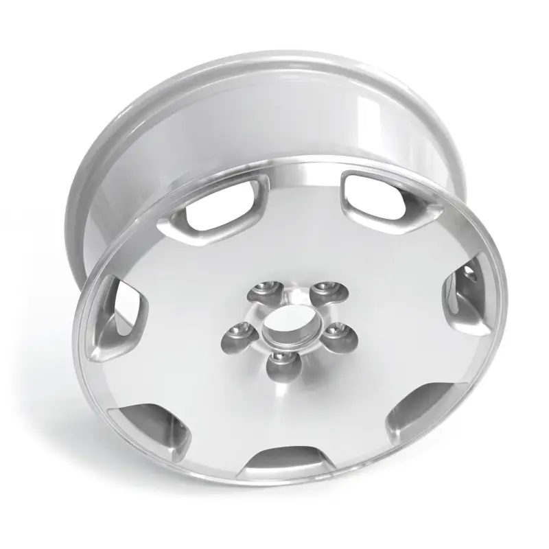 Neue Kollektion Original VW Golf 4 Bora Alufelge 15 Zoll LAKE SIDE Tuning Sport Felge Leichtmetallfelge