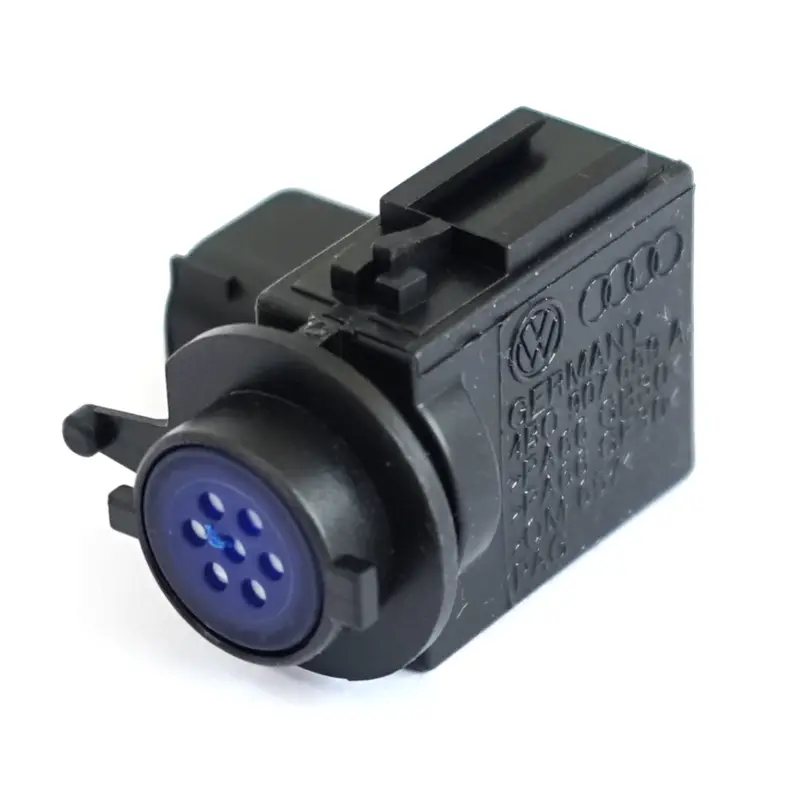 Original Audi Sensor Luftgüte Klimaanlage Luftgütensensor 4B0907659A Preiswert