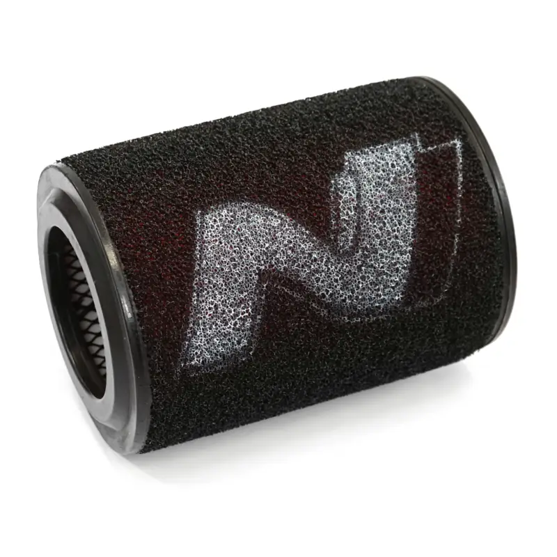 Original Hyundai i30N Sportluftfilter Luftfilter Filtereinsatz Pipercross Motorluftfilter 9999Z05714 Preis Gesenkt