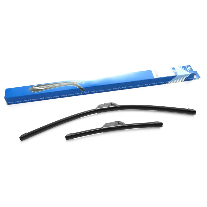 Must-Have Original Hyundai Wischerblätter Aerodynamik Design vorn Scheibenwischer L983FH2614L0