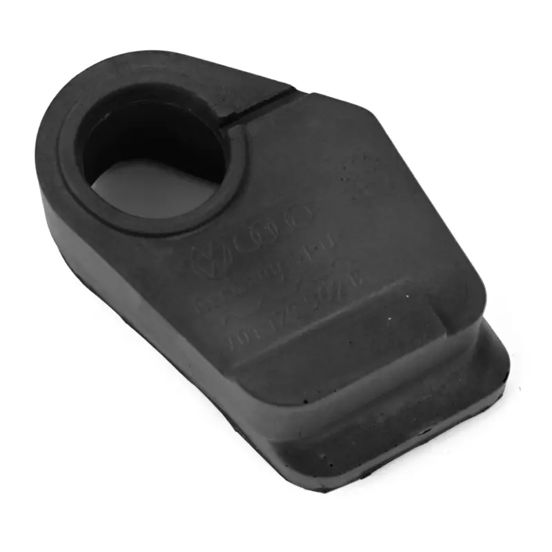 Neu Im Sortiment Original VW T4 Dämpfer Luftfilterkasten Halter Luftfilter Dämpfung 701129562B
