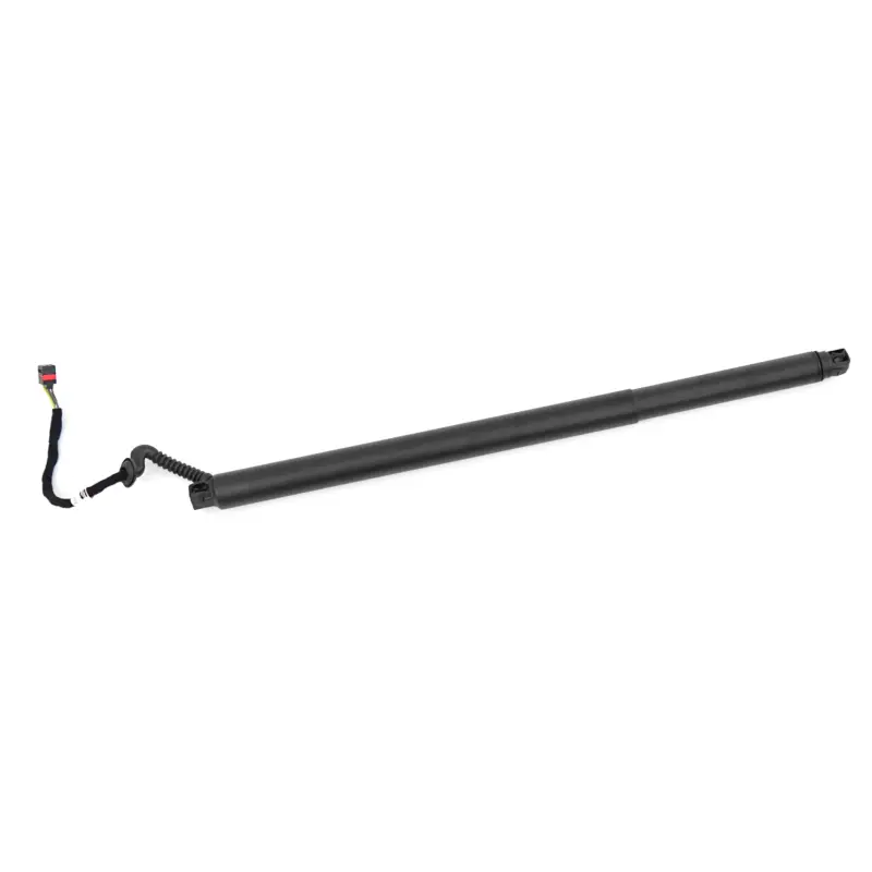 Original Seat Ateca Antriebseinheit links Heckklappe Stellmotor Komfortöffnung 575827851C Jetzt Kaufen