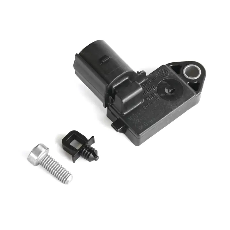 Original VW Audi Skoda Seat Reparatursatz für Bremslichtsensor 5G0698459 Expressversand