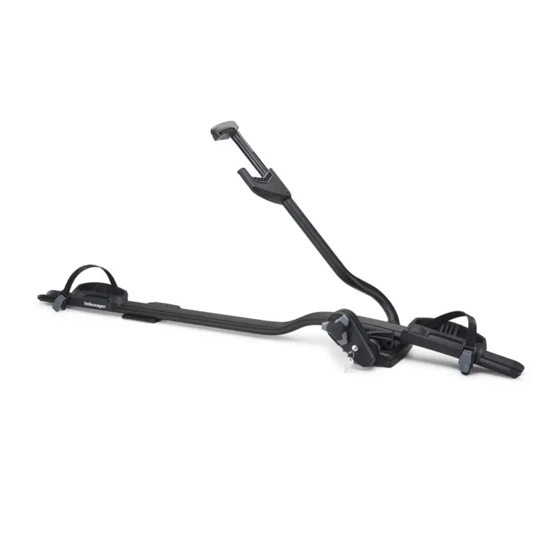 Preiswert Fahrradhalter Grundträger Original VW Fahrradhalterung Fahrradträger Dachträger 000071128F