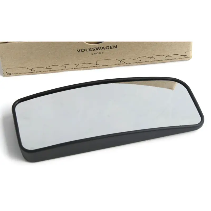 Original VW Crafter Zusatz Panoramaspiegel links Außenspiegel Spiegel Konvex Angebot