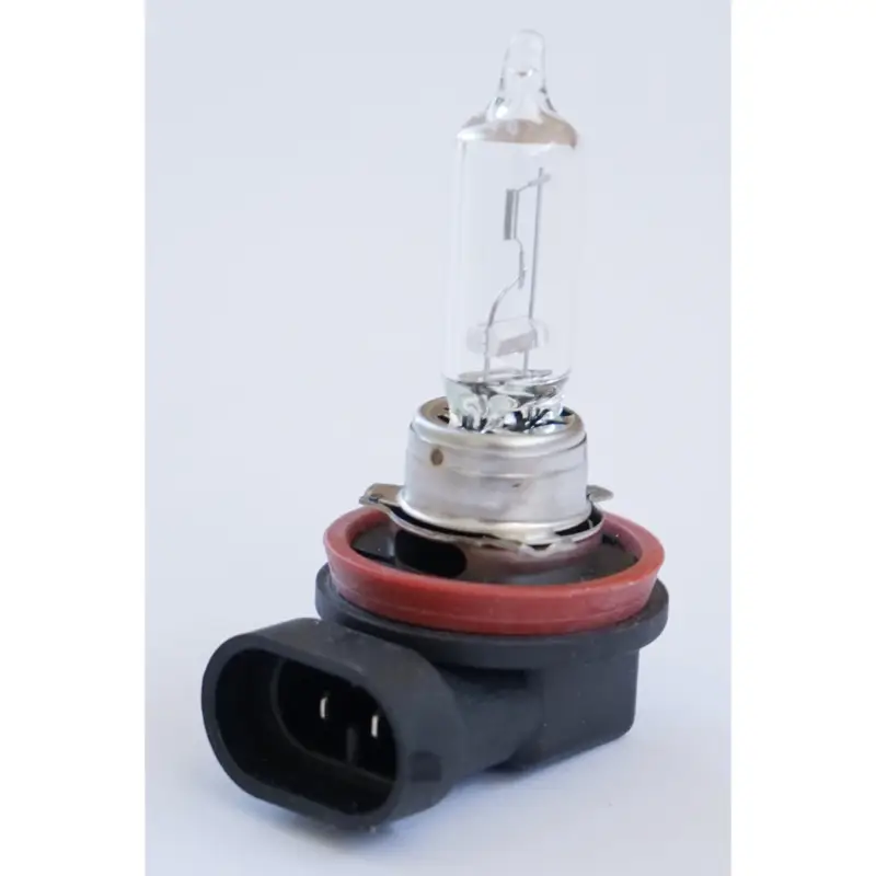 Original VW Halogenglühlampe Fernlicht H9 65W Glühlampe N10529601 Bestseller