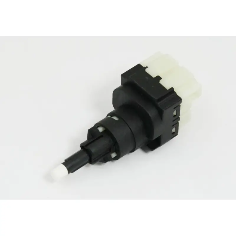 Top-Seller Original Audi Bremslichtschalter Schalter Fußhebelwerk 1K2945511RDW