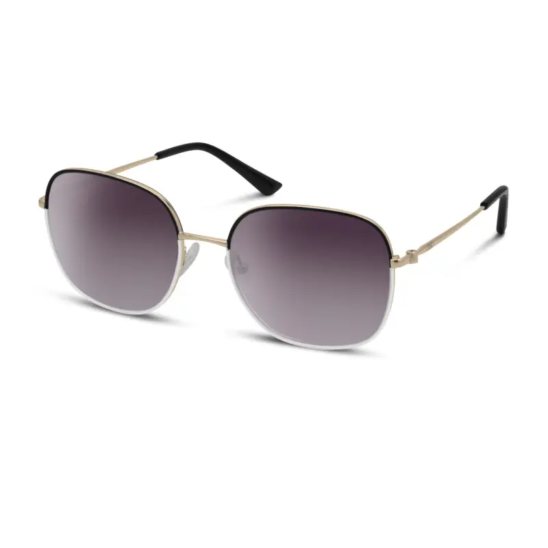 Original Audi Sport Sonnenbrille Damen Brille 3112200200 Jetzt Bestellen