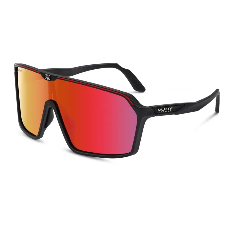 Beliebt Original Audi Sport Sonnenbrille verspiegelt Spinshield Active Lifestyle Brille 3112200520
