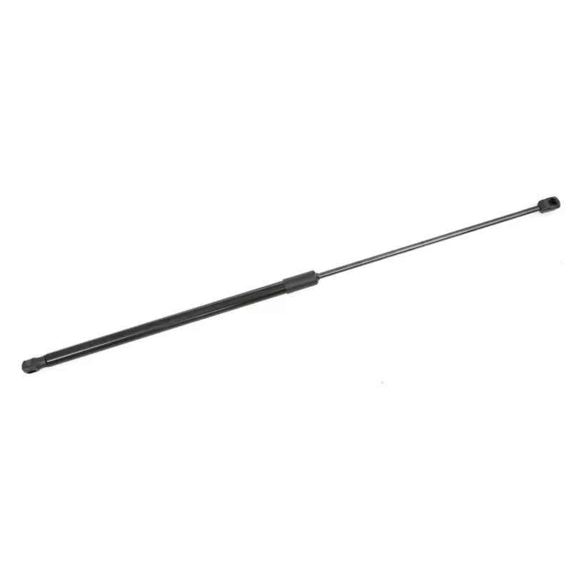 Nur Für Kurze Zeit Original VW Passat B8 (3G) Gasdruckfeder Frontklappe Motorhaube Dämpfer 3G0823359B