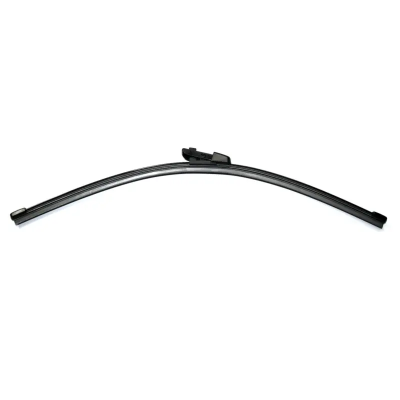 Aero Scheibenwischer hinten Heckwischer Original Skoda Fabia Aerotwin Wischerblatt 5J9955425B Heißes Angebot