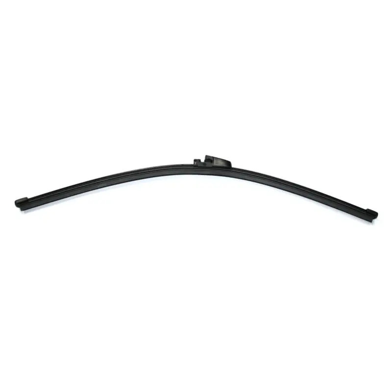 Aero Scheibenwischer hinten Heckwischer Original Skoda Fabia Aerotwin Wischerblatt 5J9955425A Markenware