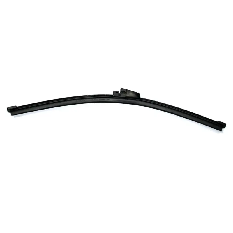 Sofort Bestellen Aero Scheibenwischer hinten Heckwischer Original Skoda Fabia Aerotwin Wischerblatt 5J6955425