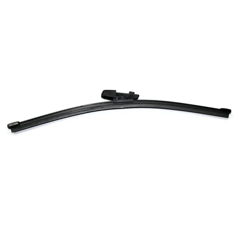 Top-Preis Aero Scheibenwischer hinten Heckwischer Original Skoda Aerotwin Wischerblatt 5J6955425B