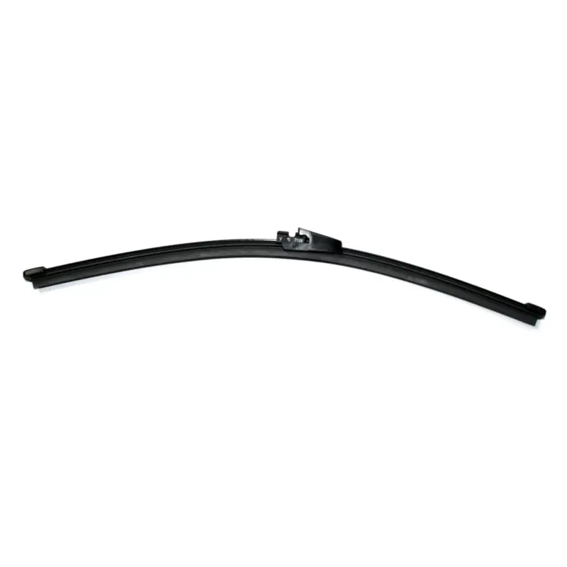 Geprüft Aero Scheibenwischer hinten Heckwischer Original Skoda Roomster Aerotwin Wischerblatt 5J7955425