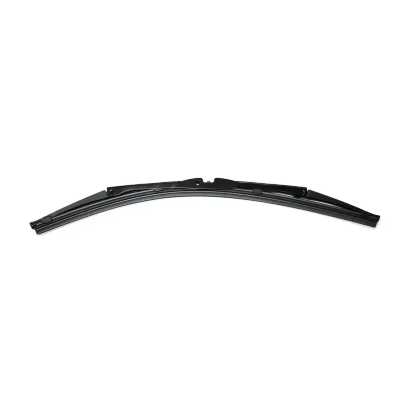 Scheibenwischer hinten Heckwischer Original Skoda Octavia 1U Limousine Wischerblatt 1U6955425A Sonderaktion