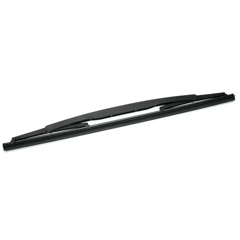 Neue Ware Scheibenwischer hinten Heckwischer Original Skoda Fabia 6Y Wischerblatt 6Y0955425