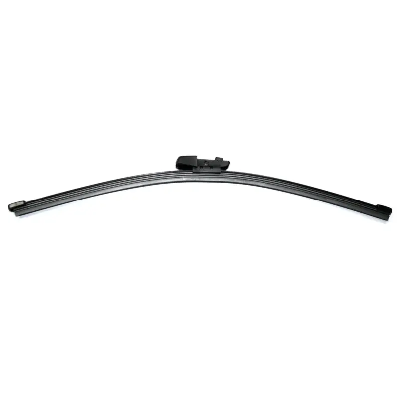 Aero Scheibenwischer hinten Heckwischer Original Skoda Fabia Aerotwin Wischerblatt 6V9955425 Nur Für Kurze Zeit