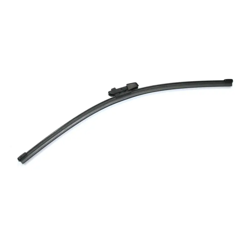 Preisknaller Aero Scheibenwischer hinten Heckwischer Original Skoda Superb Aerotwin Wischerblatt 3T9955425
