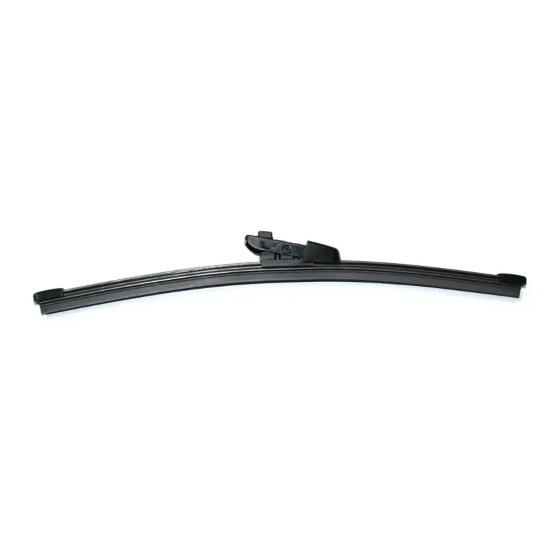 Schnäppchen Aero Scheibenwischer hinten Heckwischer Original Skoda Yeti Aerotwin Wischerblatt 5L6955425