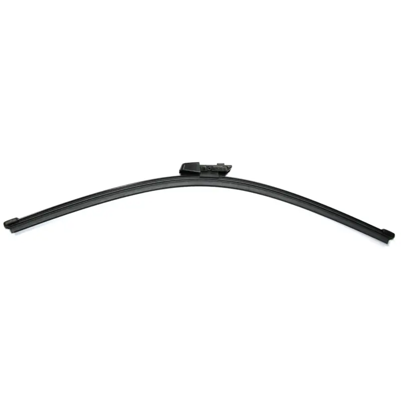 Jetzt Kaufen Aero Scheibenwischer hinten Heckwischer Original Skoda Octavia Aerotwin Wischerblatt 5E5955425