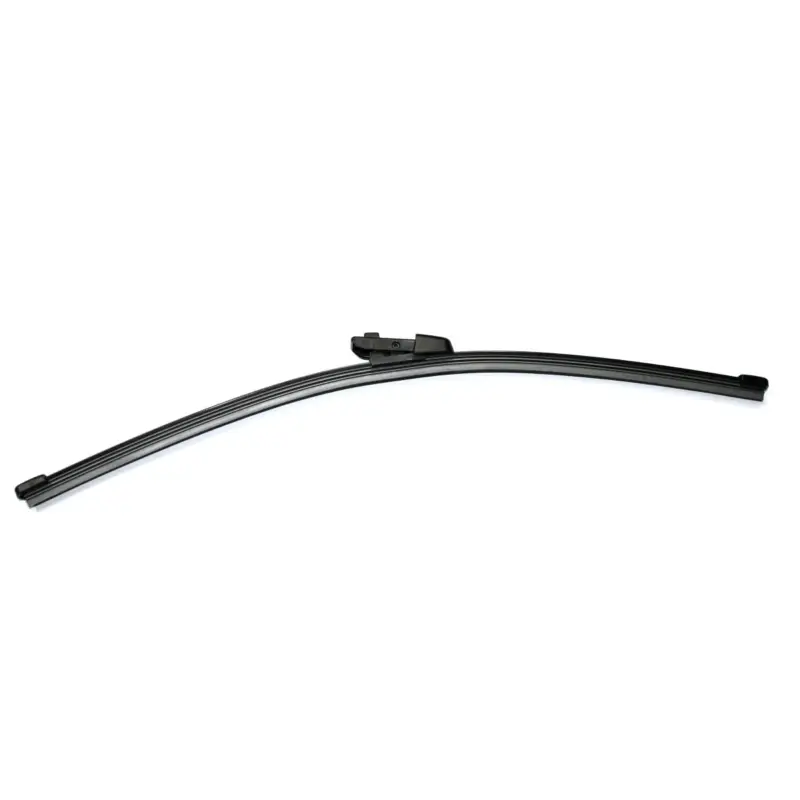 Kracherpreis Aero Scheibenwischer hinten Heckwischer Original Skoda Superb Aerotwin Wischerblatt 3V5955425
